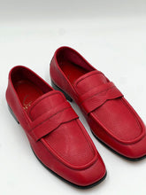 Load image into Gallery viewer, Style: 001-25097D-Red
