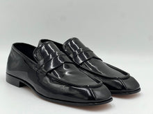Load image into Gallery viewer, Style: 001-25097P-Black
