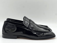 Load image into Gallery viewer, Style: 001-25097P-Black
