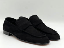 Load image into Gallery viewer, Style: 001-25097S-Black
