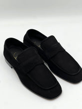 Load image into Gallery viewer, Style: 001-25097S-Black
