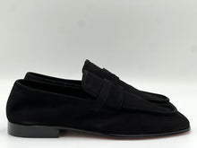 Load image into Gallery viewer, Style: 001-25097S-Black
