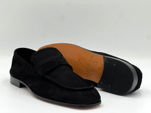 Load image into Gallery viewer, Style: 001-25097S-Black
