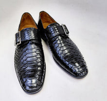 Load image into Gallery viewer, Style: 002-1320-Black
