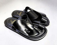 Load image into Gallery viewer, Style: 003-12325-Black
