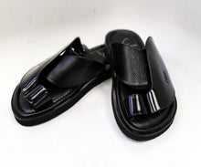 Load image into Gallery viewer, Style: 003-12325-Black
