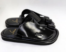 Load image into Gallery viewer, Style: 003-12325-Black
