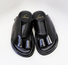 Load image into Gallery viewer, Style: 003-12325-Black
