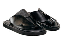 Load image into Gallery viewer, Style: 003-12325-Black

