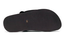 Load image into Gallery viewer, Style: 003-12325-Black
