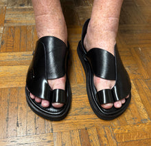 Load image into Gallery viewer, Style: 003-12325-Black
