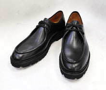 Load image into Gallery viewer, Style: 003-5202-Black
