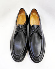 Load image into Gallery viewer, Style: 003-5202-Black
