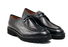 Load image into Gallery viewer, Style: 003-5202-Black
