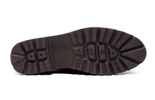 Load image into Gallery viewer, Style: 003-5202-Black
