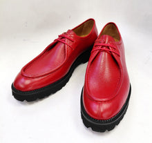 Load image into Gallery viewer, Style: 003-5202-Red
