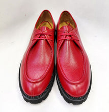 Load image into Gallery viewer, Style: 003-5202-Red
