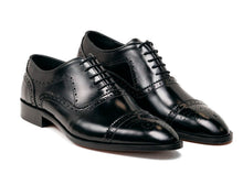 Load image into Gallery viewer, Style: 003-6024-Black
