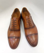 Load image into Gallery viewer, Style: 003-6024-Cognac
