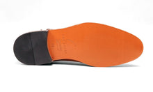 Load image into Gallery viewer, Style: 003-6024-Cognac

