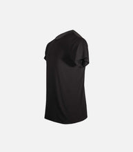 Load image into Gallery viewer, Bamboo Aerotech T-Shirt - White
