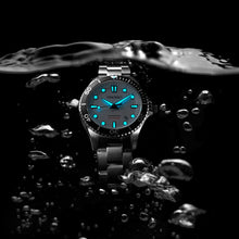 Load image into Gallery viewer, The Argo Automatic - Frost
