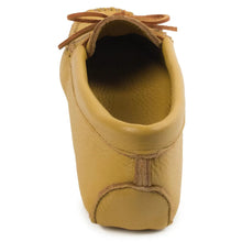 Load image into Gallery viewer, Minnetonka Double Deerskin Softsole - Womens Moccasin
