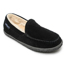 Load image into Gallery viewer, Minnetonka Tempe - Womens Slippers
