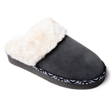Load image into Gallery viewer, Minnetonka Cerise - Women's Slippers
