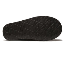 Load image into Gallery viewer, Minnetonka Cerise - Women's Slippers
