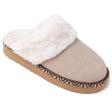 Load image into Gallery viewer, Minnetonka Cerise - Women's Slippers
