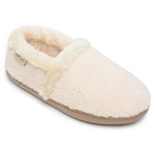 Load image into Gallery viewer, Minnetonka Dina - Womens Slippers

