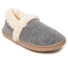 Load image into Gallery viewer, Minnetonka Dina - Womens Slippers
