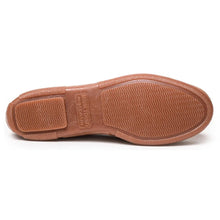 Load image into Gallery viewer, Minnetonka Moosehide Classic - Womens Moccasin

