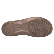 Load image into Gallery viewer, Minnetonka Silverthorne 360 Fabric - Womens Sandals
