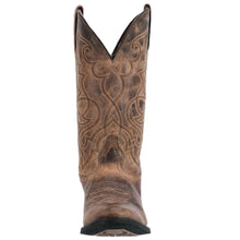 Load image into Gallery viewer, Laredo Maddie - Women&#39;s Cowgirl Boot
