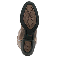 Load image into Gallery viewer, Laredo Maddie - Women&#39;s Cowgirl Boot
