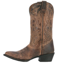 Load image into Gallery viewer, Laredo Maddie - Women&#39;s Cowgirl Boot
