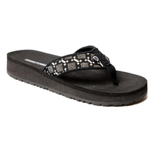 Load image into Gallery viewer, Minnetonka Hedy 2.0 - Womens Sandals
