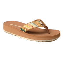 Load image into Gallery viewer, Minnetonka Hedy 2.0 - Womens Sandals
