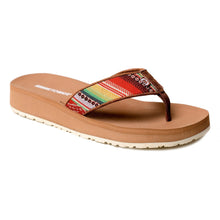 Load image into Gallery viewer, Minnetonka Hedy 2.0 - Womens Sandals
