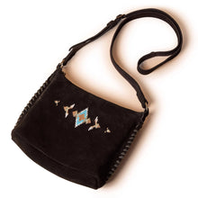Load image into Gallery viewer, Minnetonka Nizhoni - Women's Handbag
