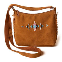 Load image into Gallery viewer, Minnetonka Nizhoni - Women's Handbag
