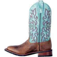 Load image into Gallery viewer, Laredo Anita - Women&#39;s Cowgirl Boot
