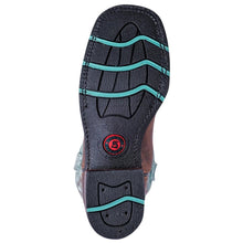 Load image into Gallery viewer, Laredo Anita - Women&#39;s Cowgirl Boot
