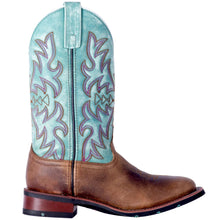 Load image into Gallery viewer, Laredo Anita - Women&#39;s Cowgirl Boot
