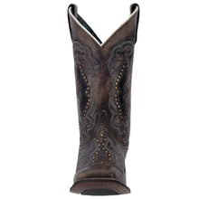 Load image into Gallery viewer, Laredo Spellbound - Women&#39;s Cowgirl Boot

