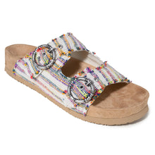Load image into Gallery viewer, Minnetonka Georgine - Women's Sandals
