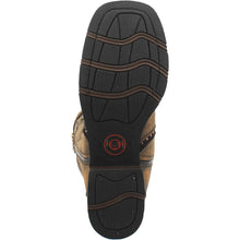 Load image into Gallery viewer, Laredo Bouquet - Womens Leather Cowgirl Boots
