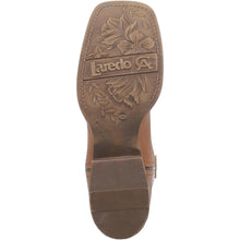 Load image into Gallery viewer, Laredo Mara - Women's Leather Cowgirl Boot
